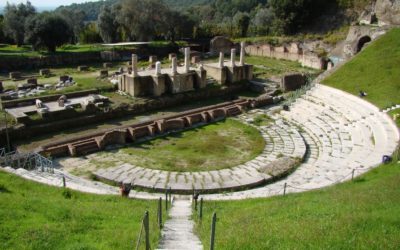 teatro_romano5